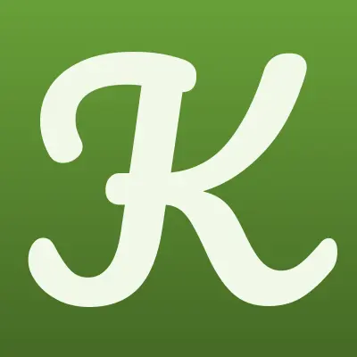 Катайский насосный завод, лого-визитка
