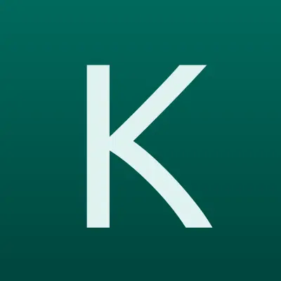 Курган, терминал, лого-визитка