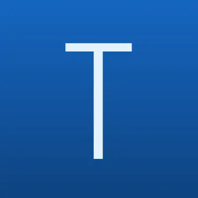 Telepay, платежный терминал, лого-визитка