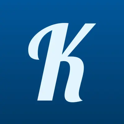Катайская ветеринарная аптека