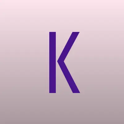 Катайская ветстанция