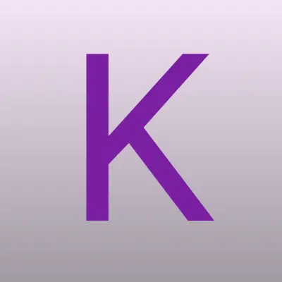 Катайский краеведческий музей