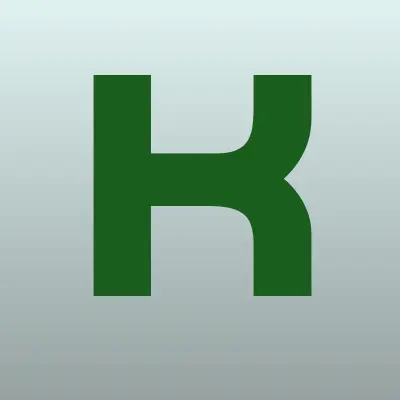 Катайский районный суд