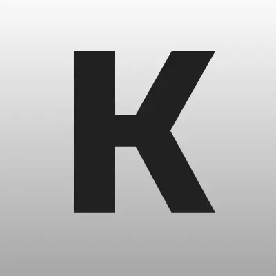 Катайское районное отделение судебных приставов