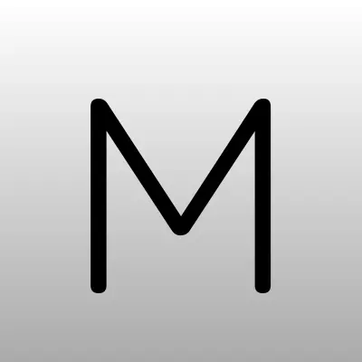 Мастер Строй