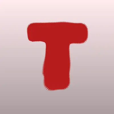 Топ-окна