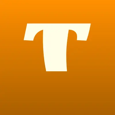 Труд